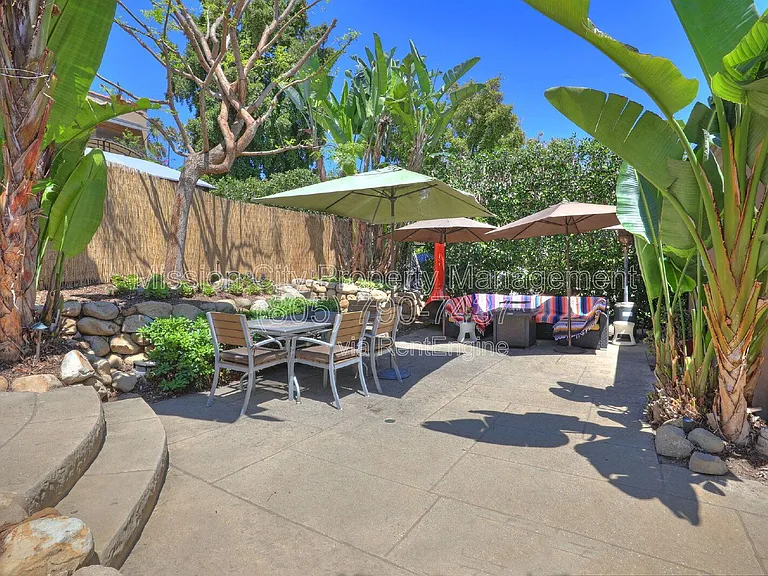 535 De La Vista Ave — Photo 16