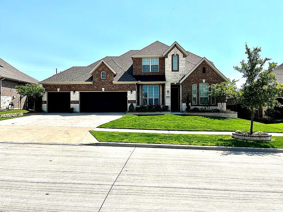 1st image of 1275 Gray Fox Ln