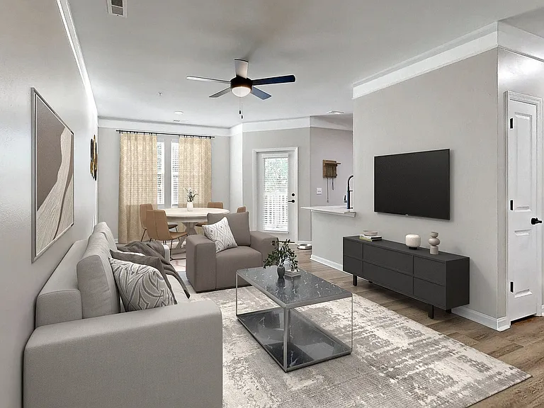StJamesatGooseCreek_2026_LivingRoom_VS_01