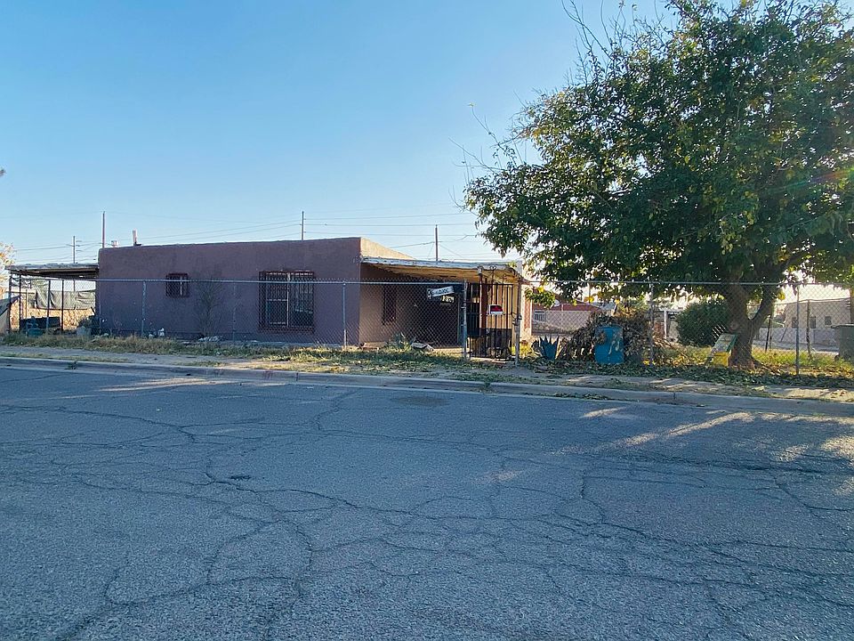 1st image of 9300 San Pedro Dr