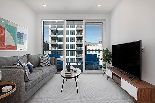 1st image of 148-33 90th Ave #607