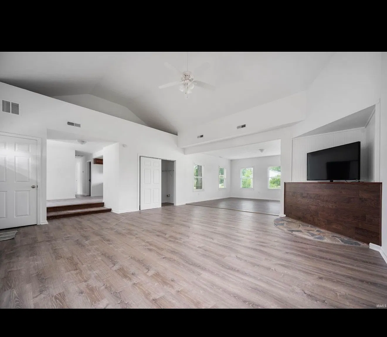 3 bed, 1550 sqft, $1,500 — Photo 3