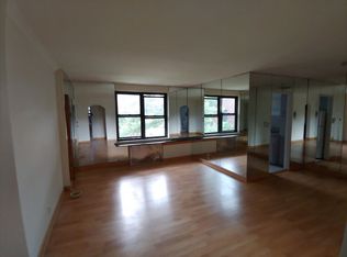 36-39 172nd St APT 72, Flushing, NY 11358