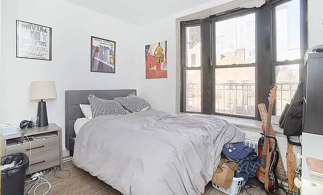 Rented by Living New York | media 8