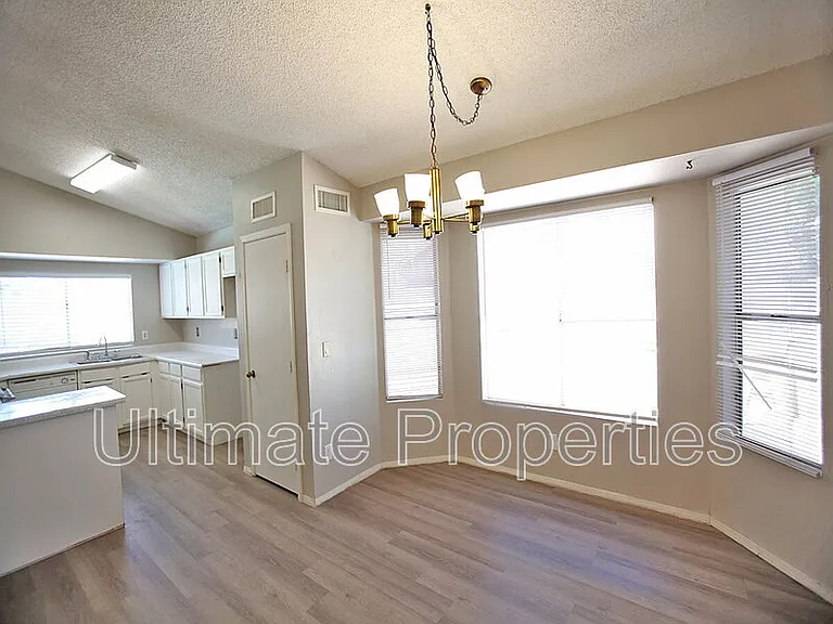 7509 W San Juan Ave — Photo 17