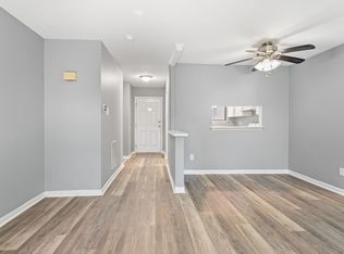 4249 Lake Ridge Dr #5B, Raleigh, NC 27604