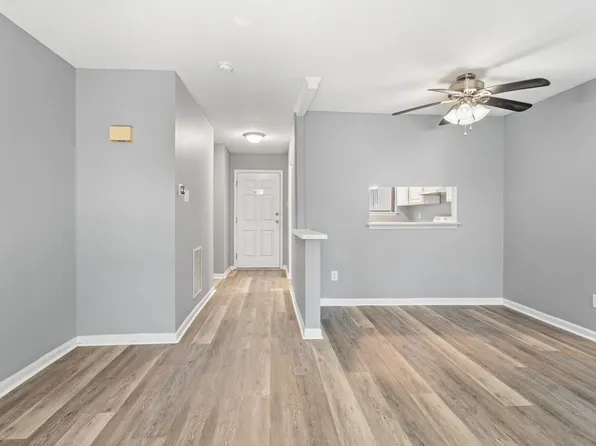 4249 Lake Ridge Dr #5B, Raleigh, NC 27604