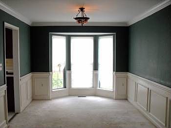 4th image of 706 Catoctin Cir NE