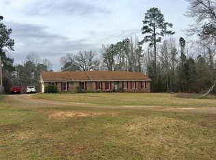 748 Briggs Rd, North Augusta, SC 29860