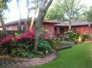 1770 SW 25th Ave, Fort Lauderdale, FL 33312