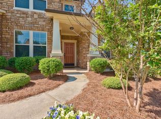 4830 Nantucket Trce, Cumming, GA 30040