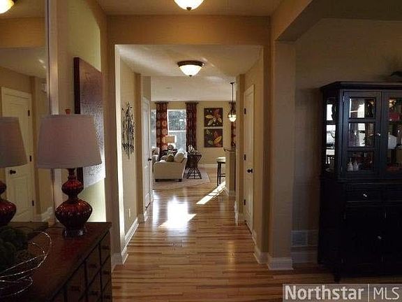 2nd image of 11212 Whitewater Drive Lane