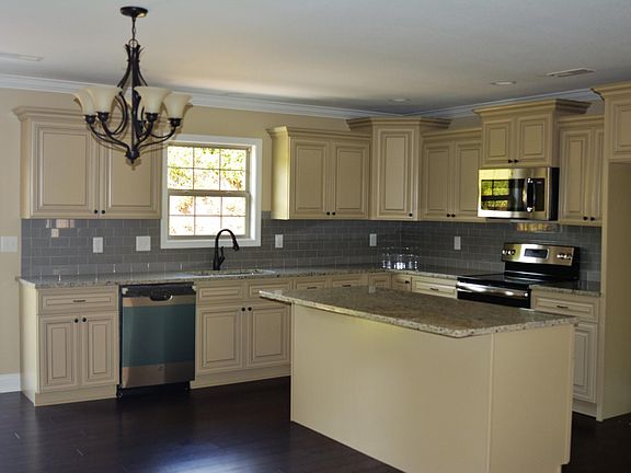 3rd image of 497 Connor Ln Lot 31