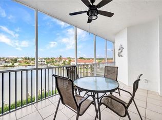 410 Flagship Dr APT 505, Naples, FL 34108