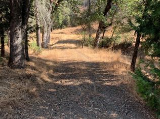 6200 Michel Rd #3, Mountain Ranch, CA 95246