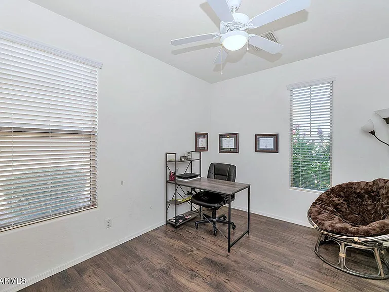 3315 E Merlot St — Photo 10