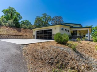7604 Sparrowk Dr #1283, Valley Springs, CA 95252