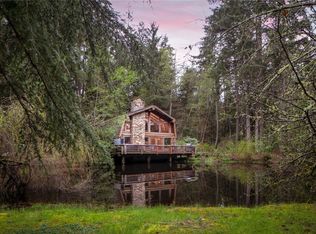 835 Christenson Rd, Greenbank, WA 98253