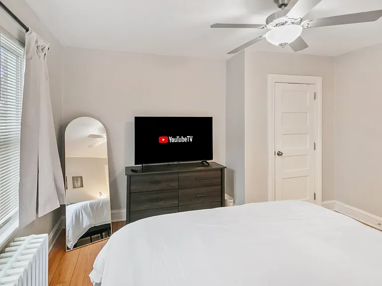 235 North Ave #1 — Photo 17