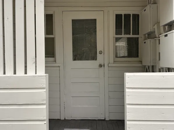 117 Annie St, Orlando, FL
