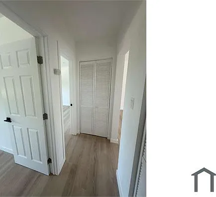 7224 Hazeltine Ave #7 — Photo 2