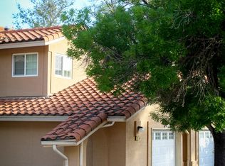 7 Abrams Cir #A, Lockwood, CA 93932