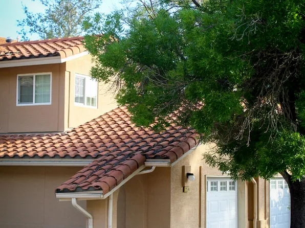 7 Abrams Cir #A, Lockwood, CA 93932