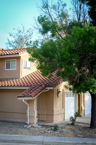 7 Abrams Cir #A Photo 1