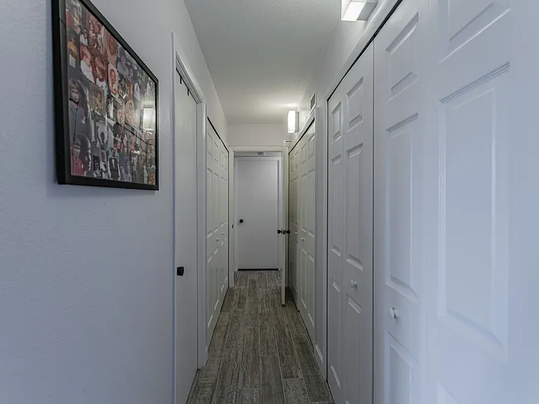 800 S Gulfview Blvd #203 — Photo 8