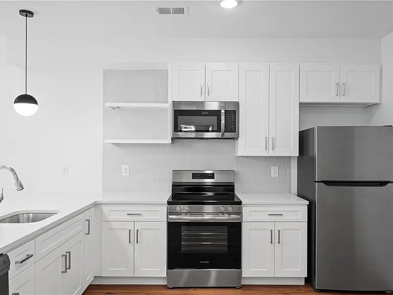 456 Flat Shoals Ave SE #207 — Photo 10