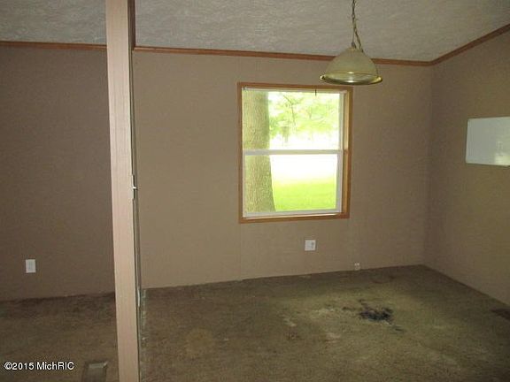 263-384281 Office Area