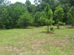 2127 E 7th St, Panama City, FL 32401