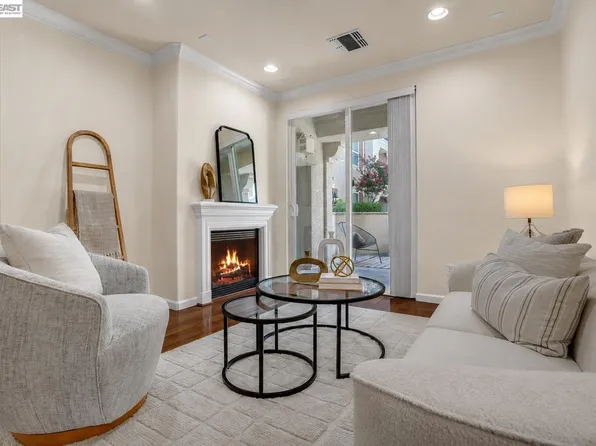 3465 Dublin Blvd Unit 117, Dublin, CA 94568