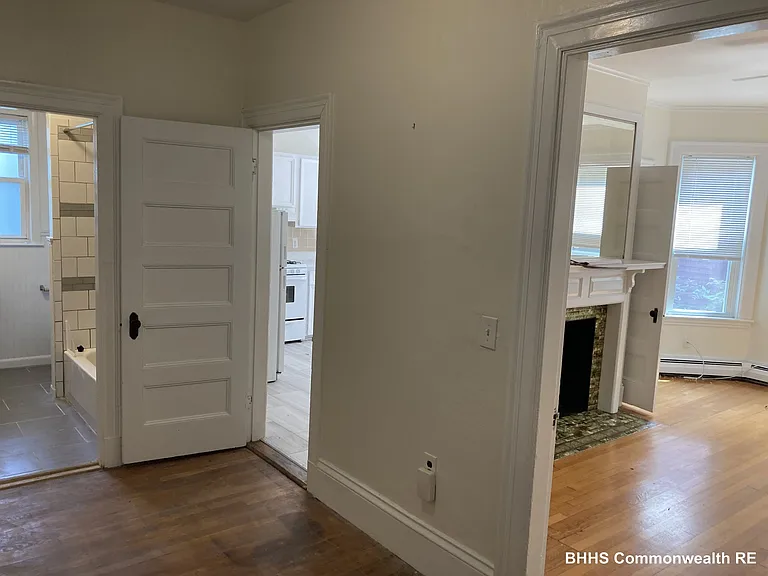 159 Highland Ave #2 — Photo 10