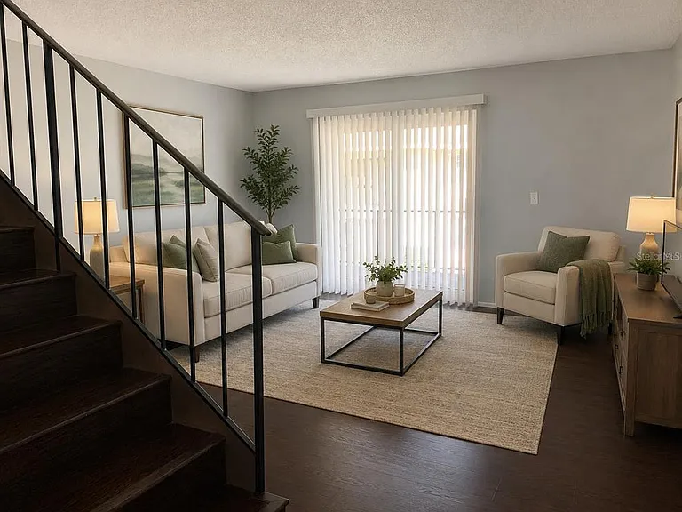 14402 Reuter Strasse Cir #2 — Photo 3