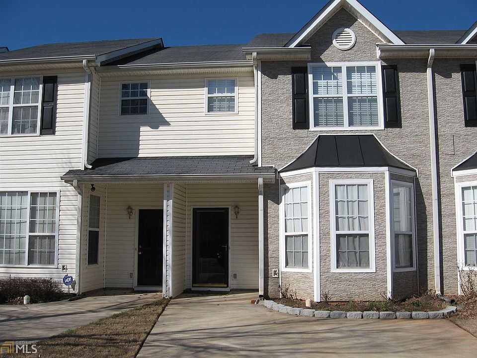 1st image of 2432 Brianna Dr