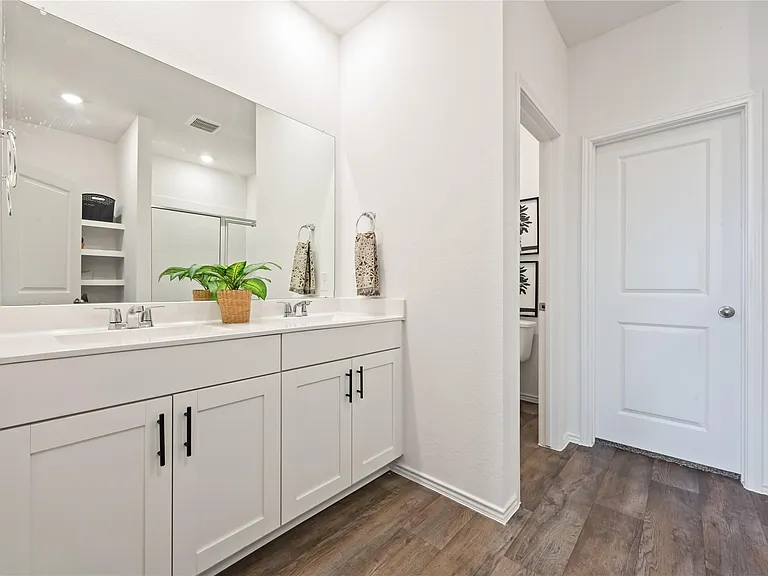 31330 Harp Ridge Dr — Photo 22