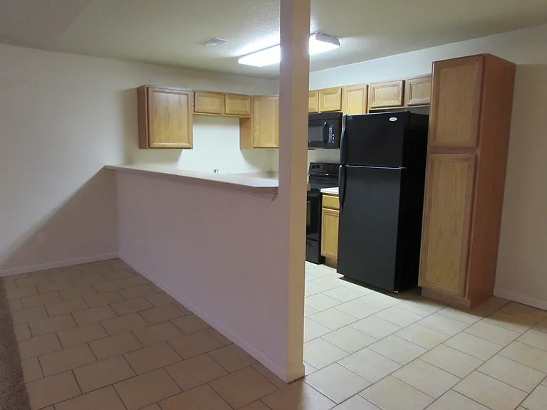 20979 Harbor Ln — Photo 8