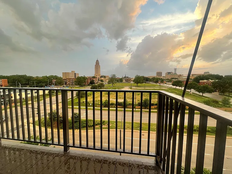 Antelope Tower — Photo 67
