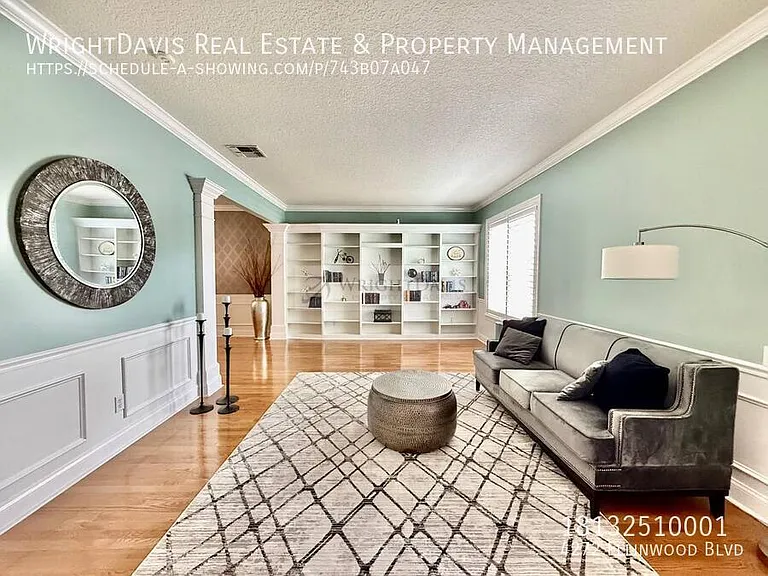 4272 Ellinwood Blvd — Photo 7