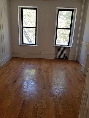 1st image of 524 E 83rd St APT 3E