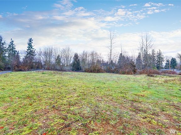 4th image of 36120 50th Ave S