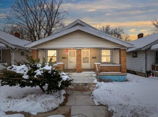 3709 Boulevard Pl, Indianapolis, IN 46208