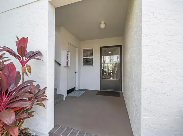 5619 Midnight Pass Rd APT 503, Sarasota, FL 34242