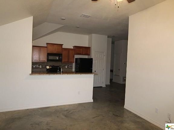 2nd image of 1331 Liberation Ln #A