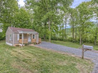 219 Stafford St, Bristol, TN