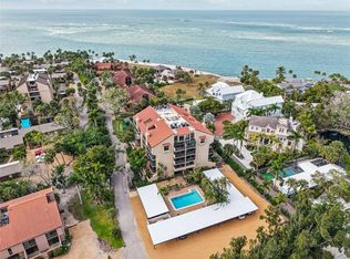 4900 Ocean Blvd APT 201, Sarasota, FL 34242