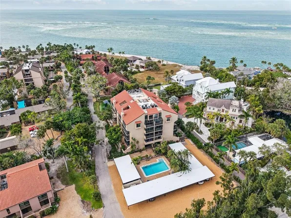 4900 Ocean Blvd APT 201, Sarasota, FL 34242