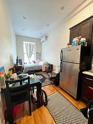 Rented by Strivers Management Group Corp (Brokerage) | media 1