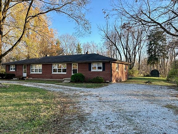 2nd image of 6617 Forest Ln #37